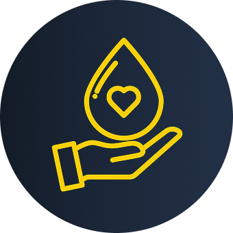 Donors